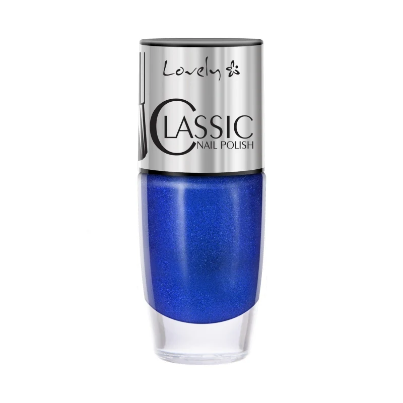 Zdjęcie produktu 1