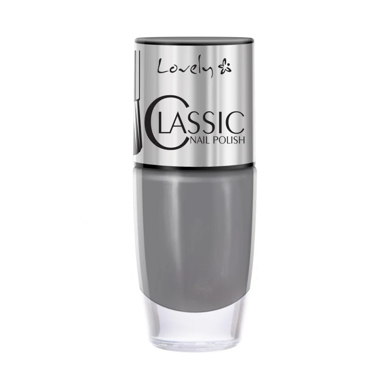 Zdjęcie produktu 1