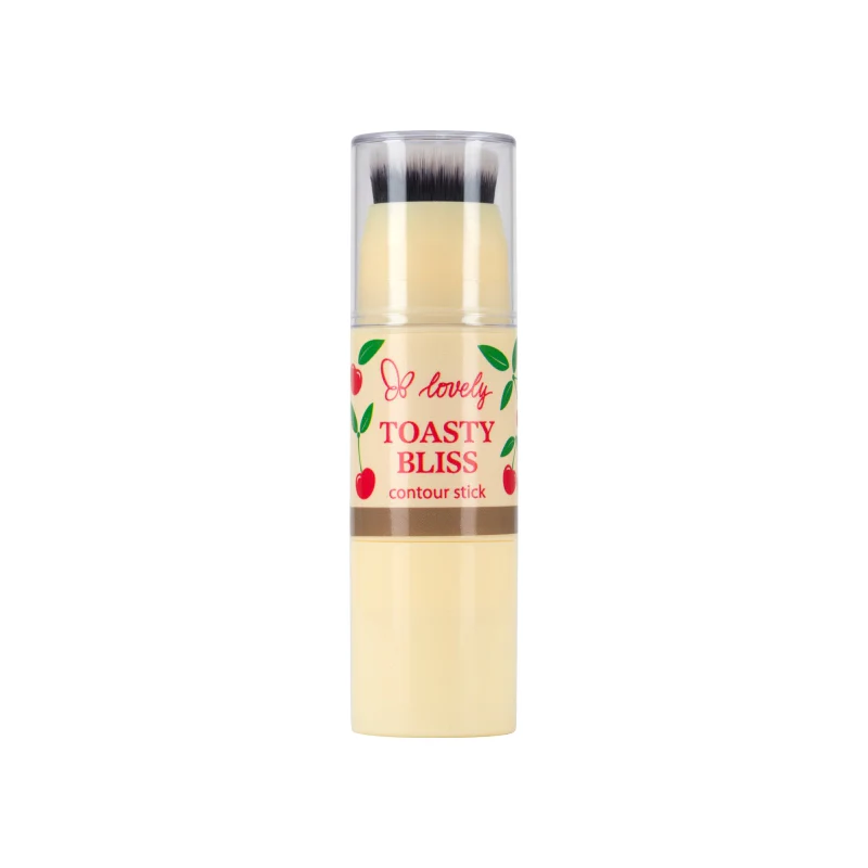 Zdjęcie produktu 5