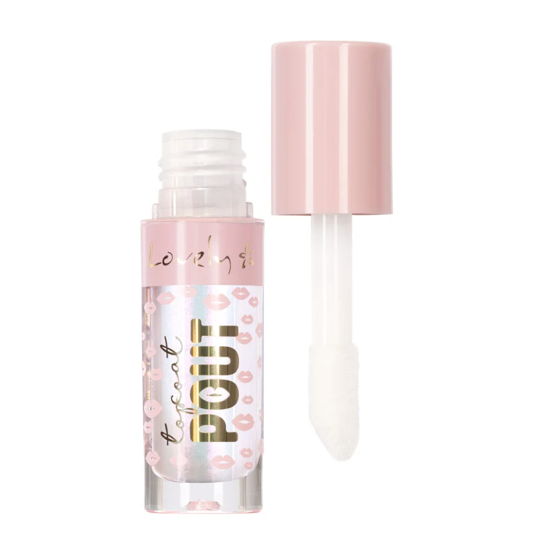 Zdjęcie produktu 15