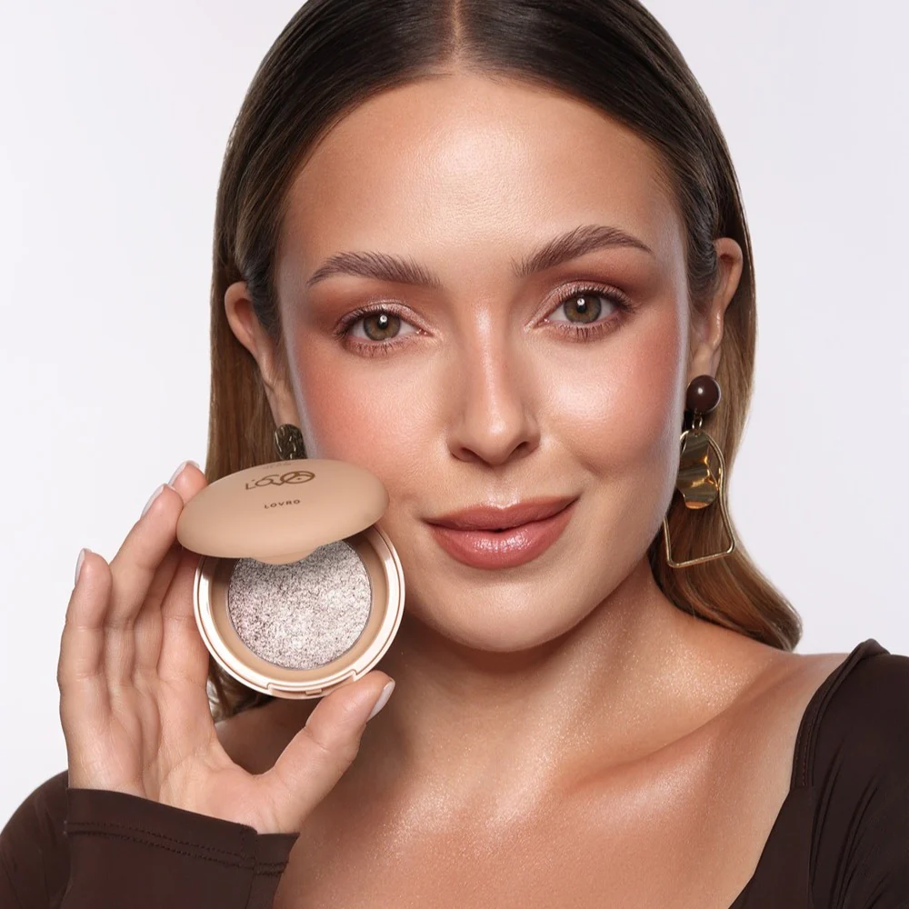 Zdjęcie produktu 8
