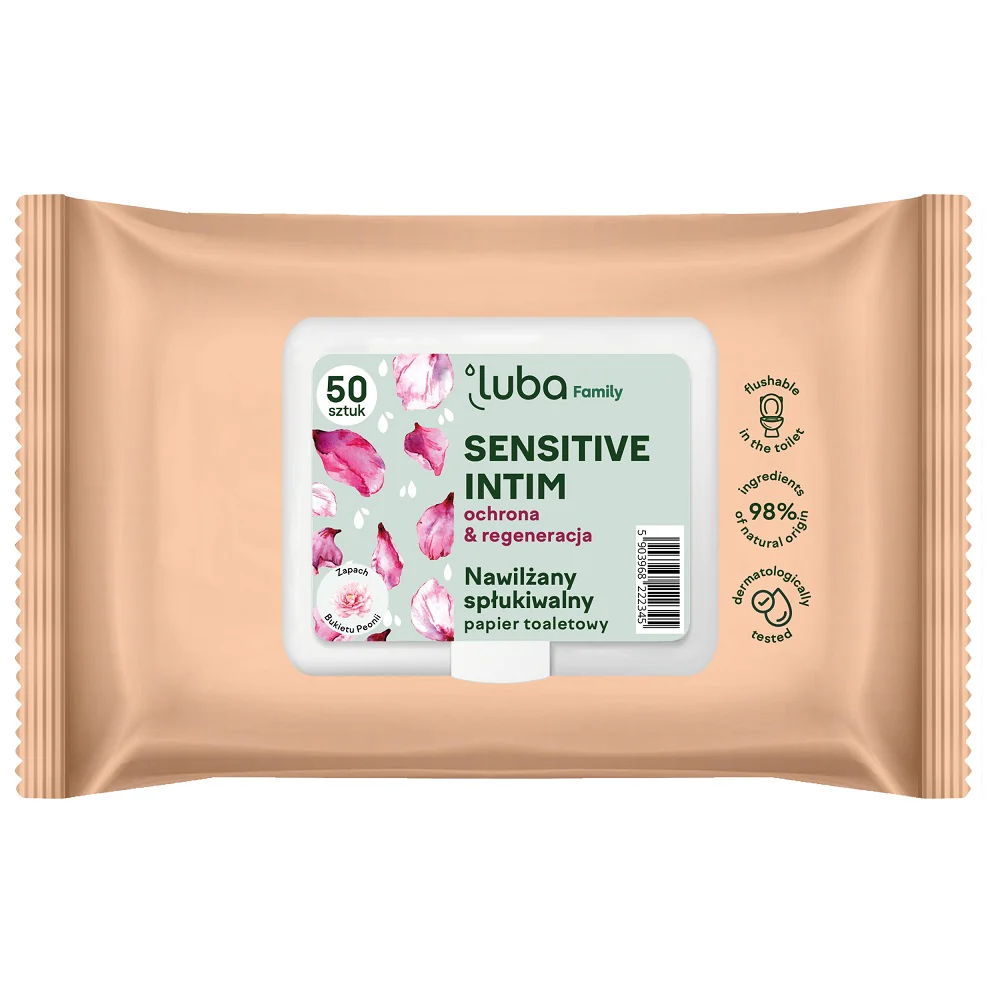 Zdjęcie produktu 1
