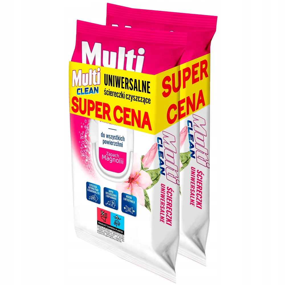 Zdjęcie produktu 1