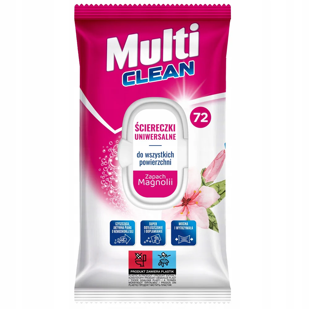 Zdjęcie produktu 1