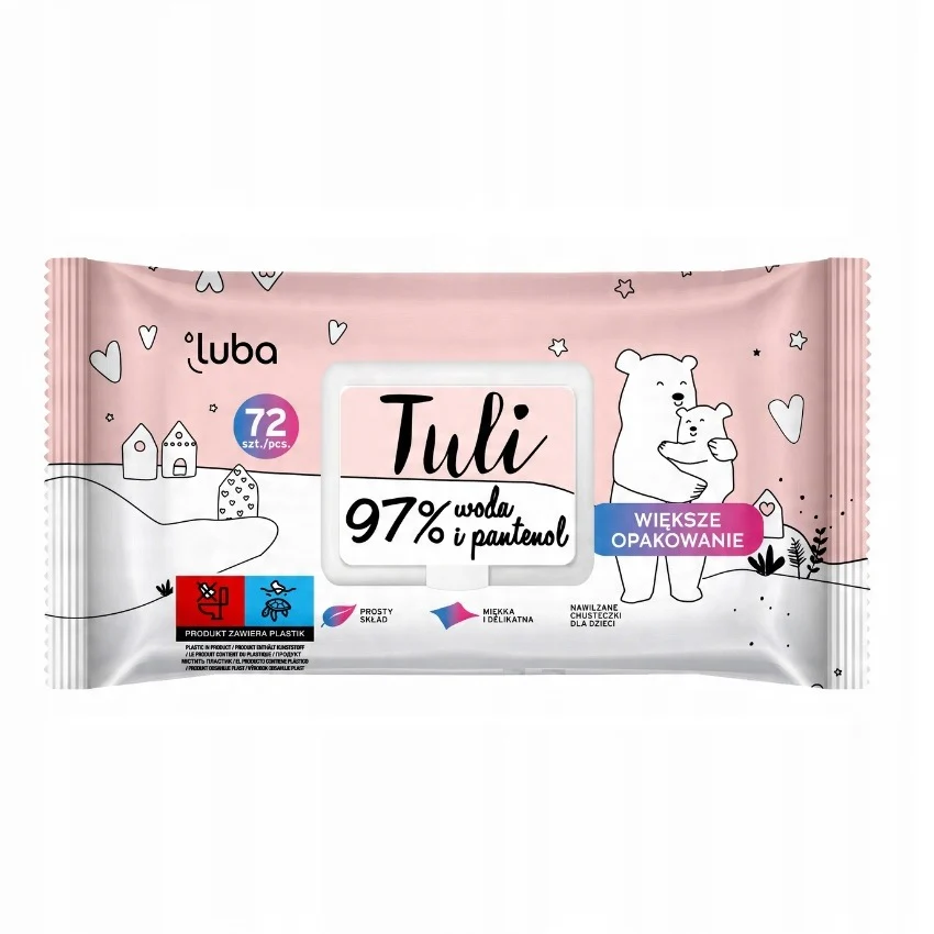 Zdjęcie produktu 1