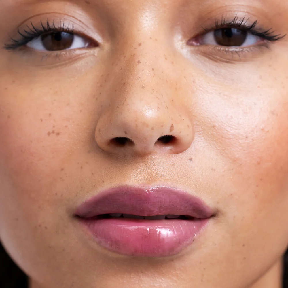 Zdjęcie produktu 16