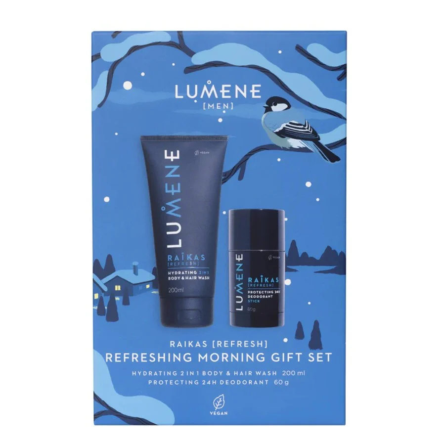 Zdjęcie produktu 1