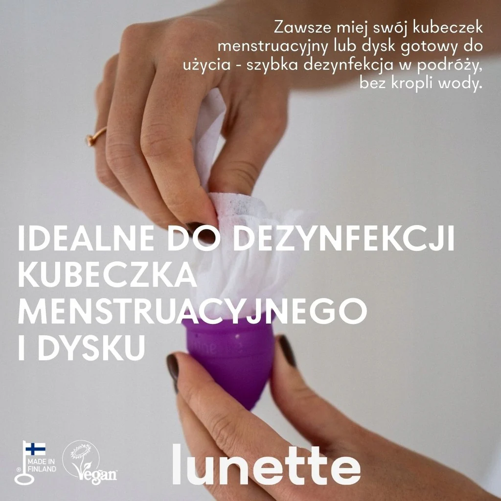 Zdjęcie produktu 3