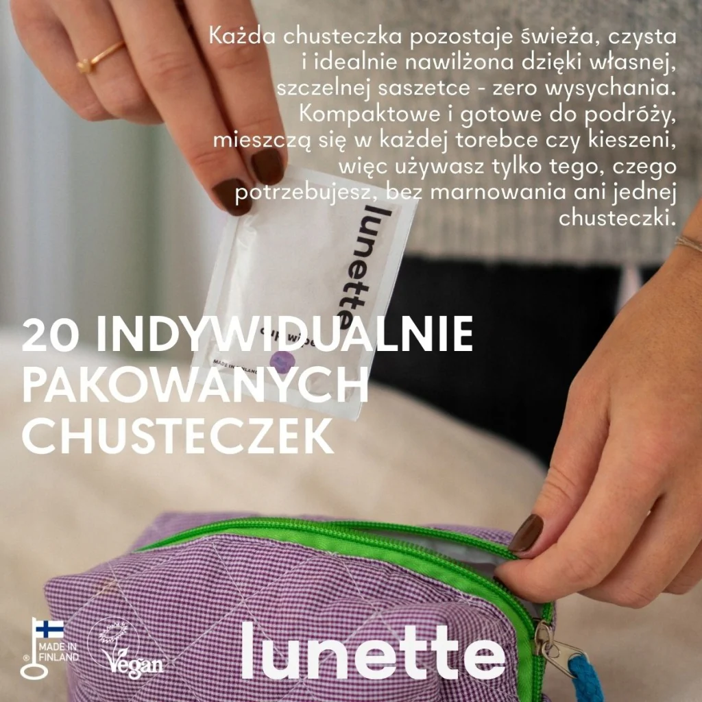Zdjęcie produktu 4
