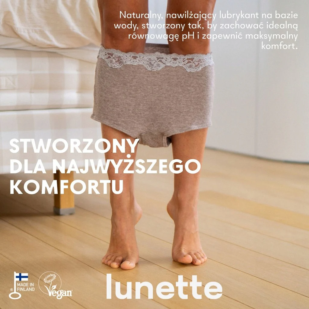 Zdjęcie produktu 2