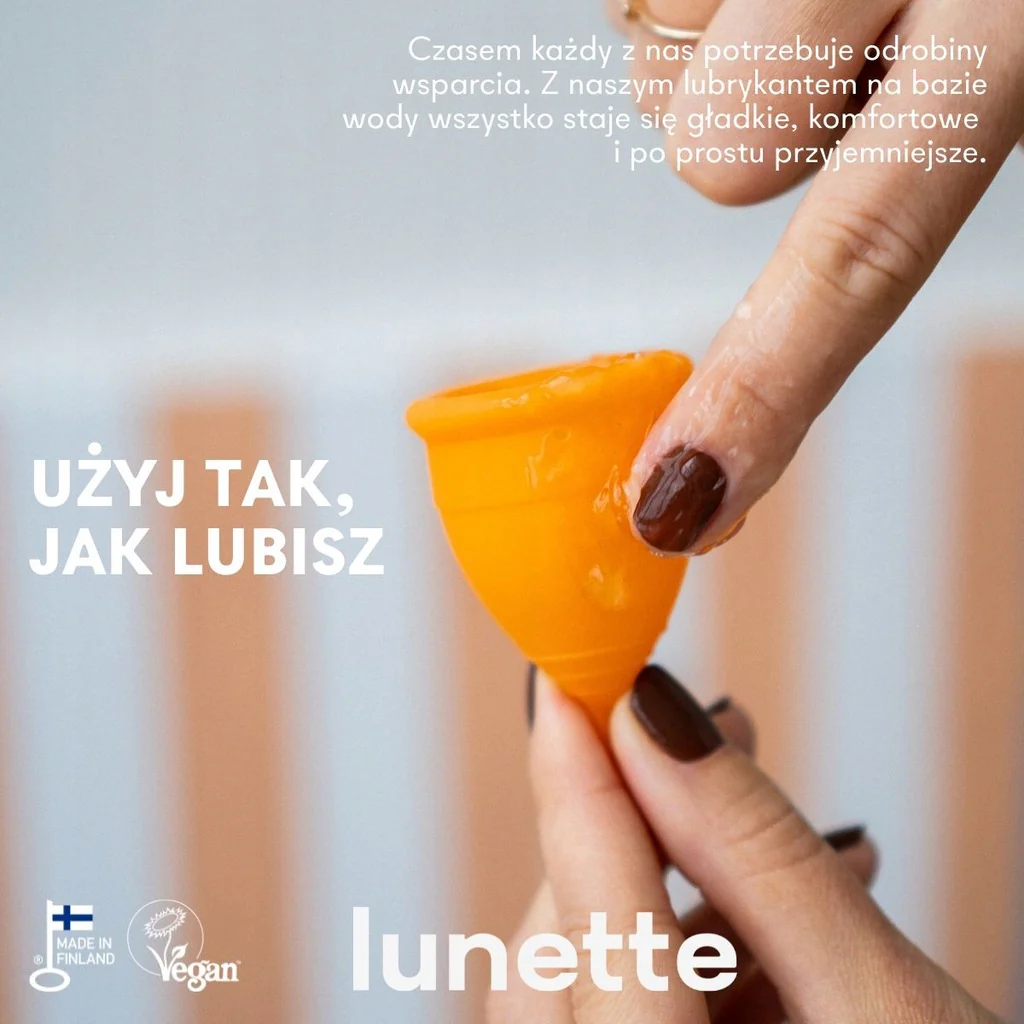 Zdjęcie produktu 3