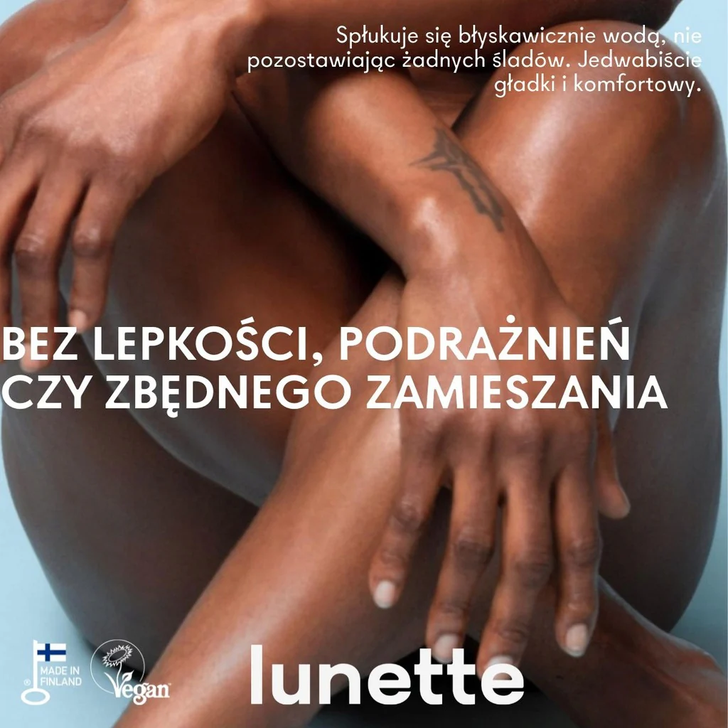 Zdjęcie produktu 4
