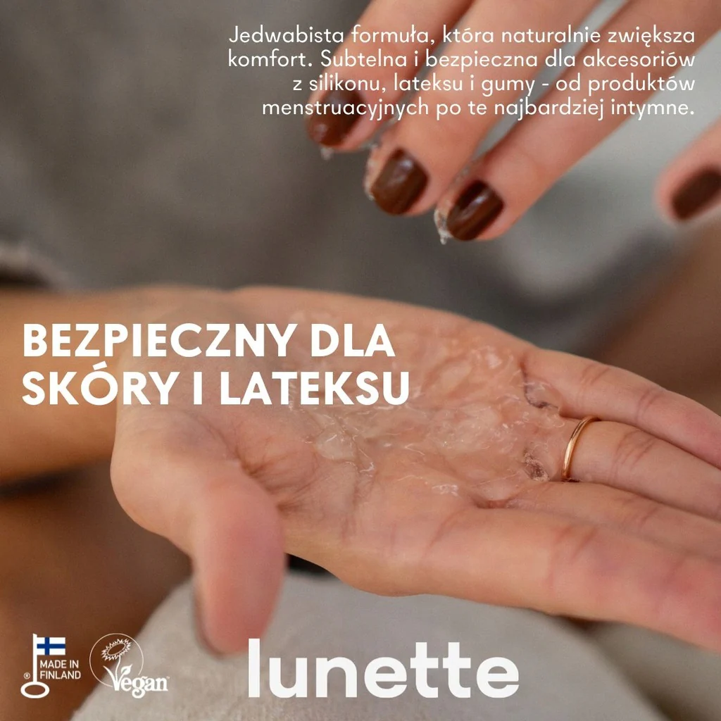 Zdjęcie produktu 5