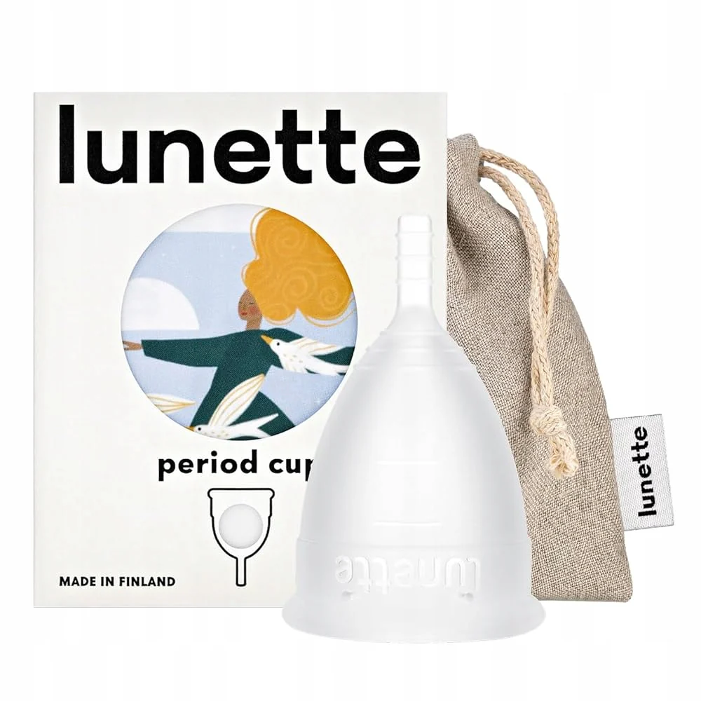 Zdjęcie produktu 1