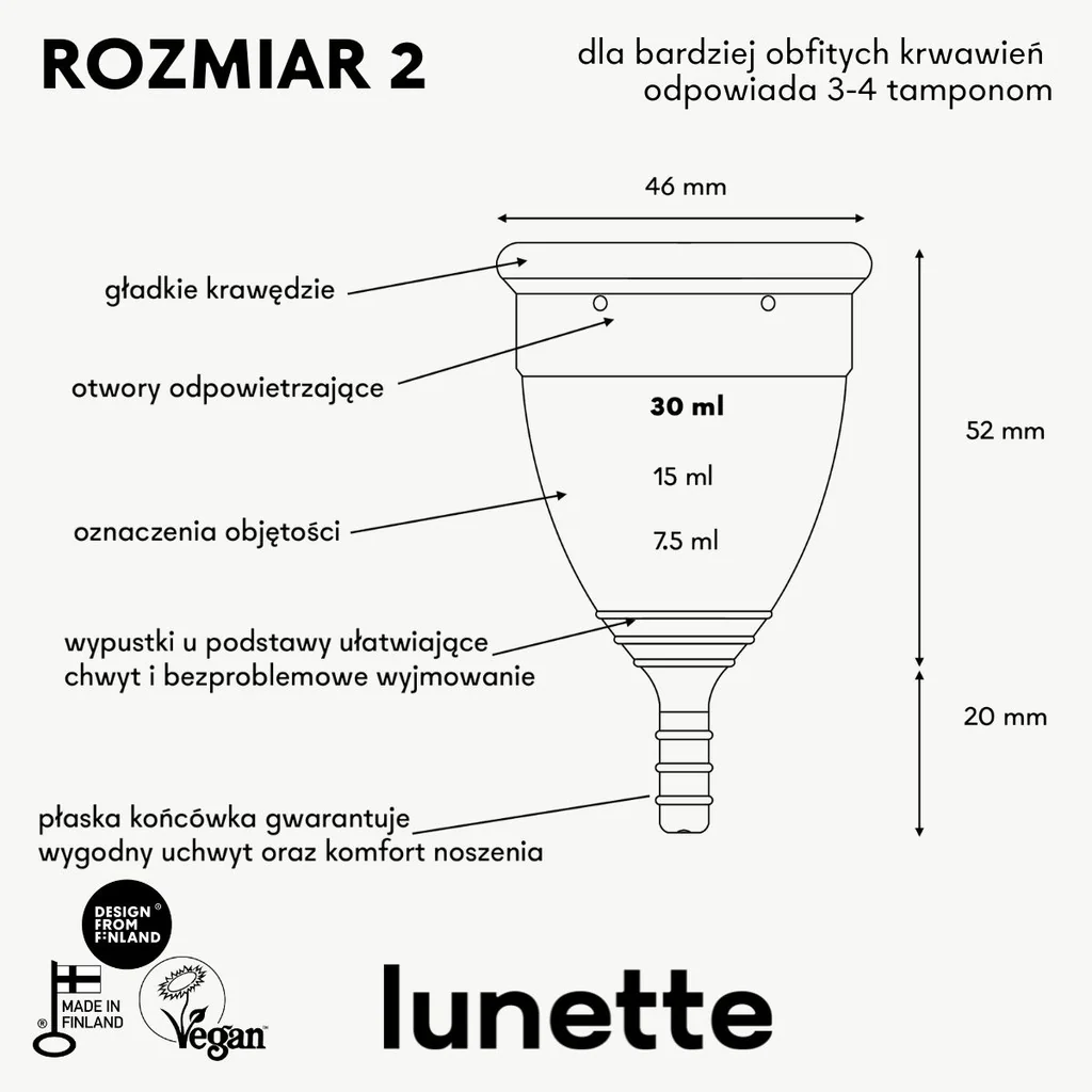 Zdjęcie produktu 4