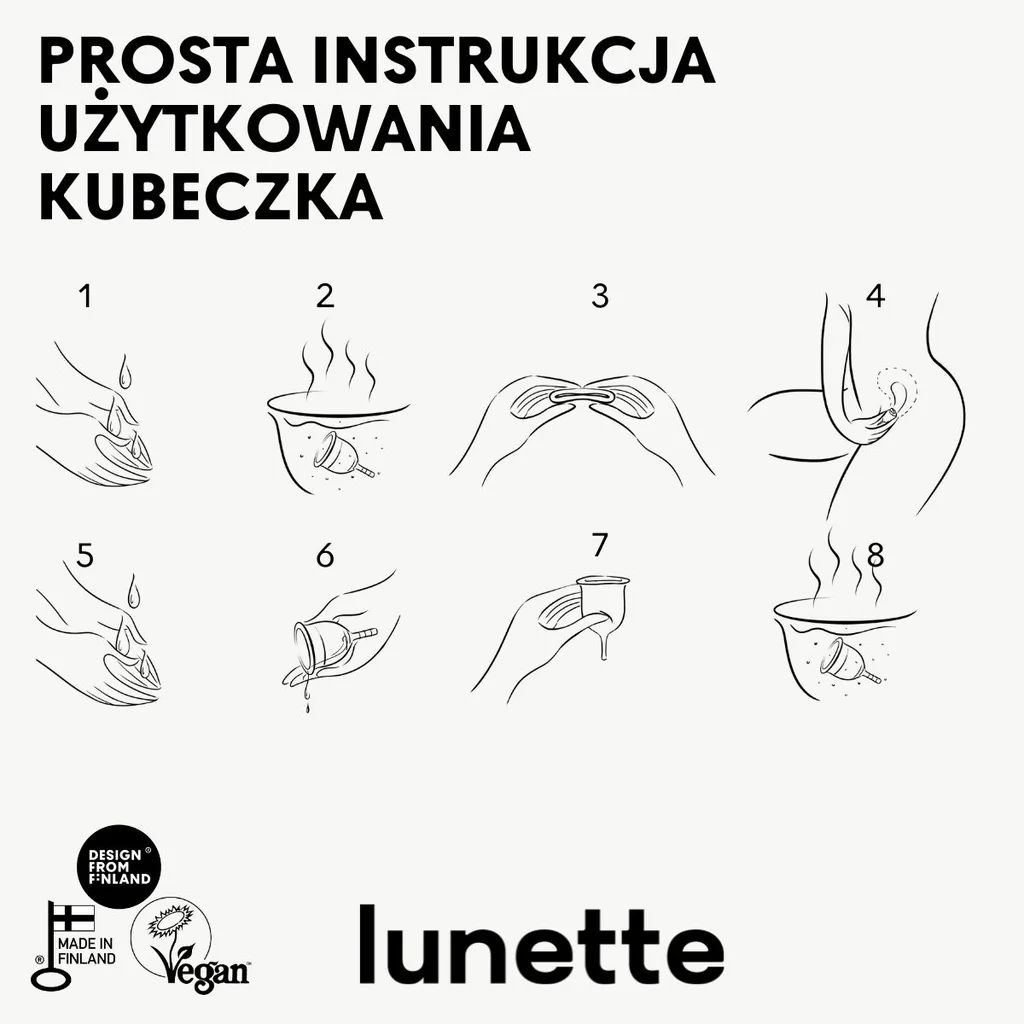 Zdjęcie produktu 3