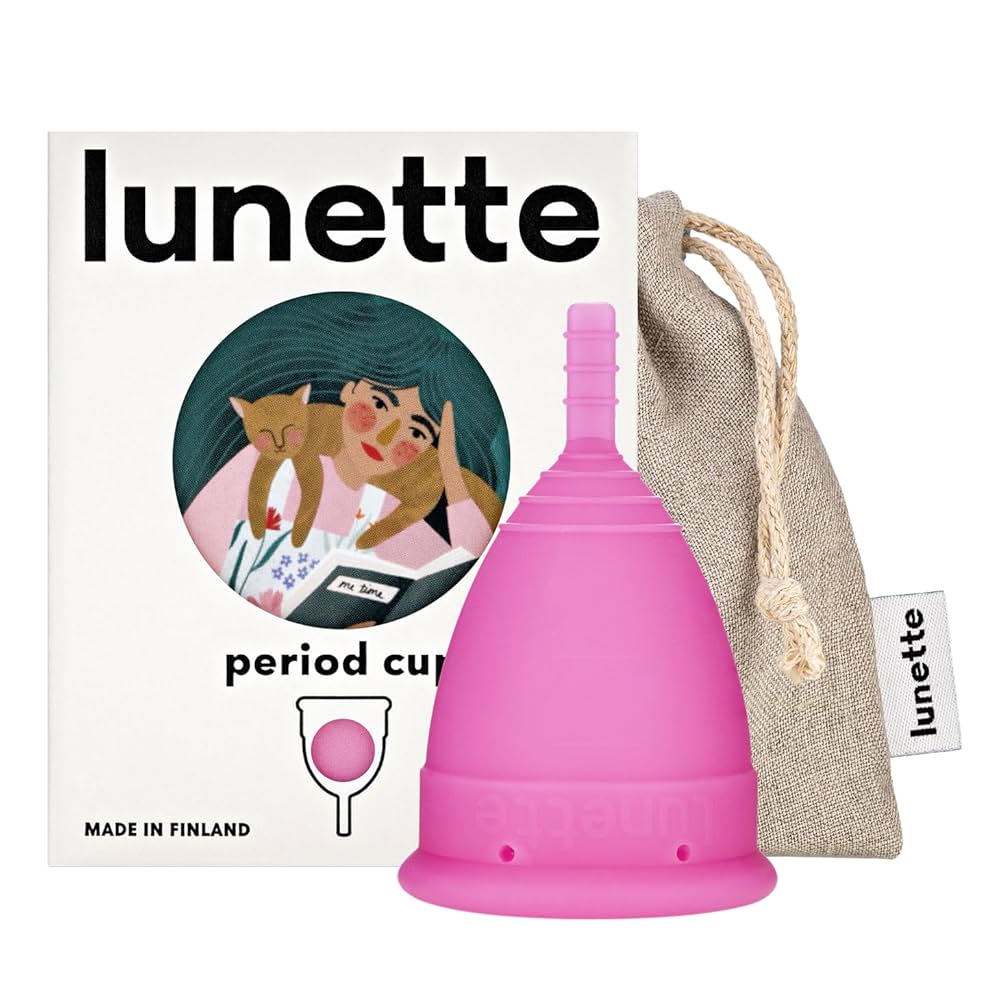 Zdjęcie produktu 1