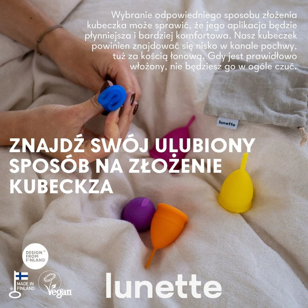 Zdjęcie produktu 6