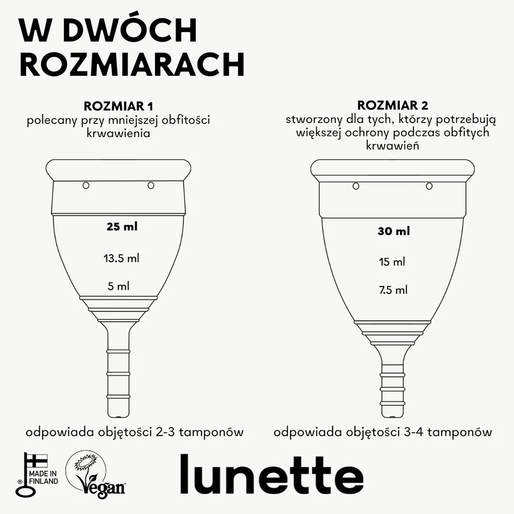 Zdjęcie produktu 2
