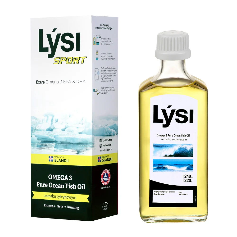 Zdjęcie produktu 2
