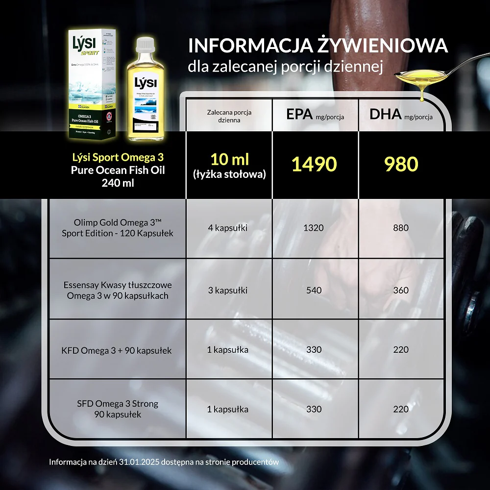 Zdjęcie produktu 3
