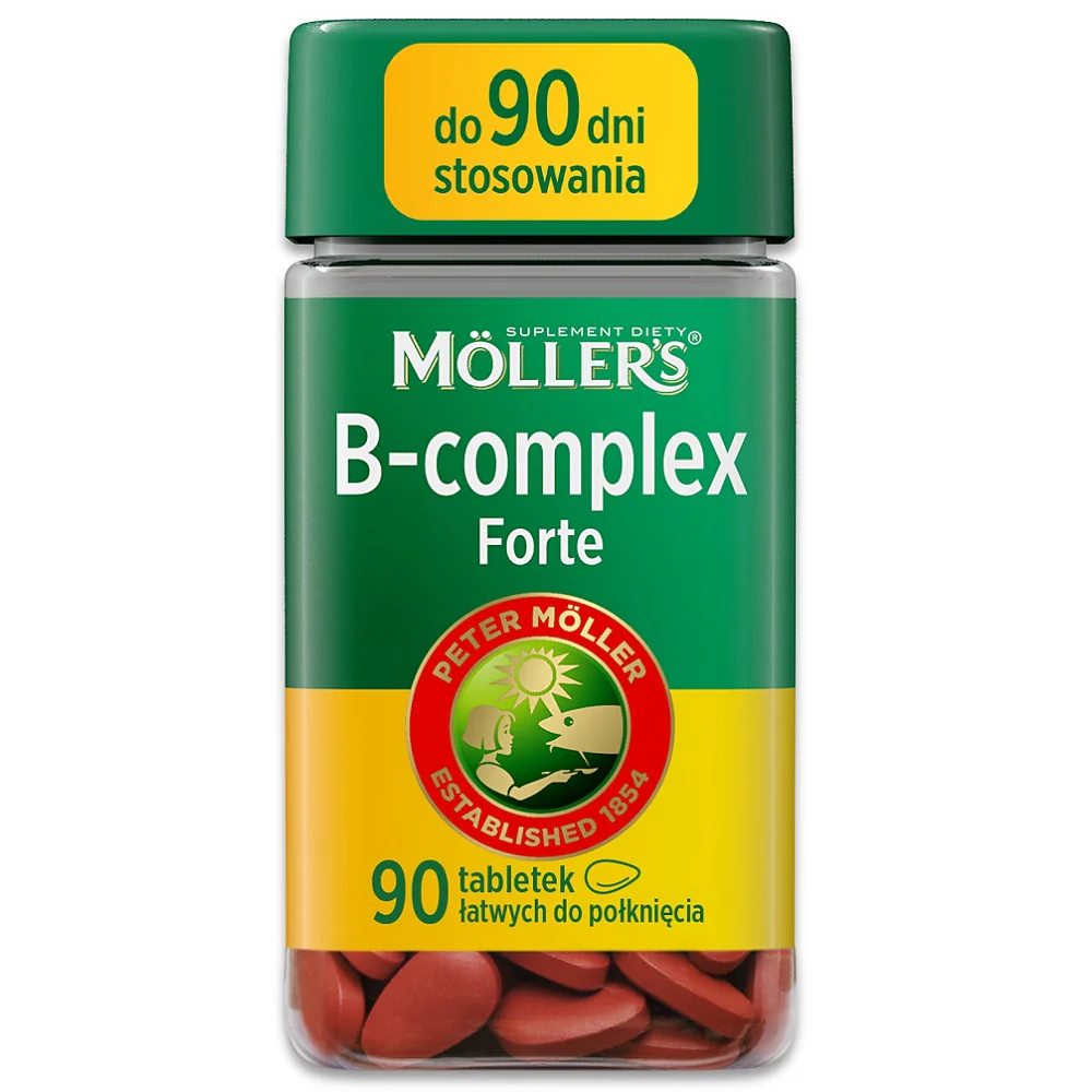 Zdjęcie produktu 1