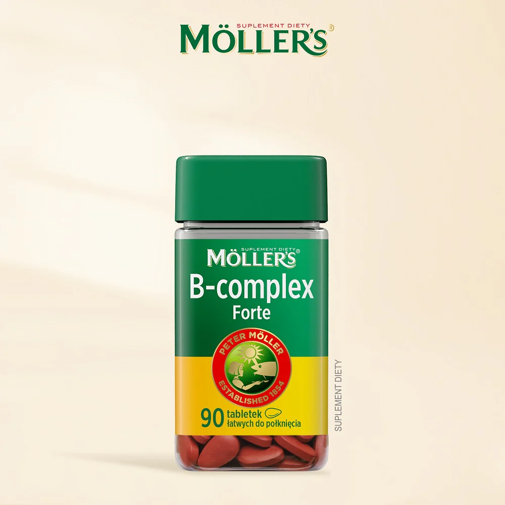Zdjęcie produktu 2