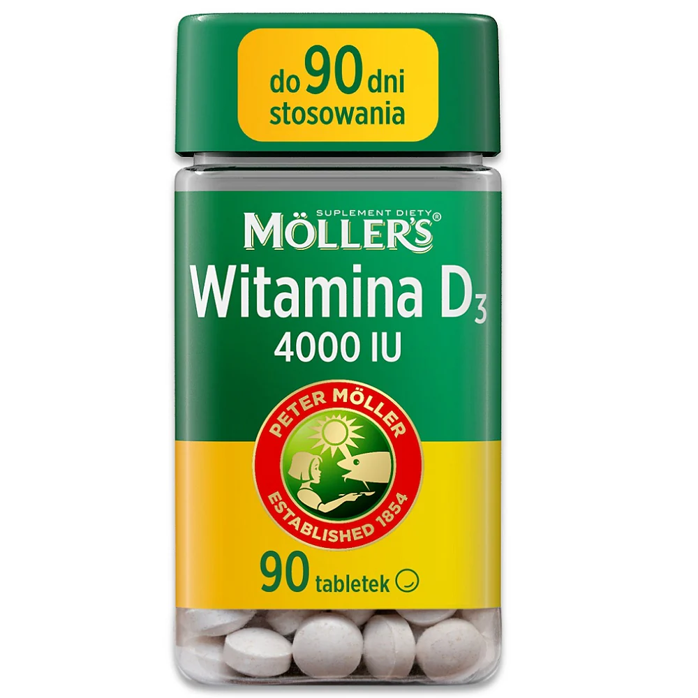 Zdjęcie produktu 1