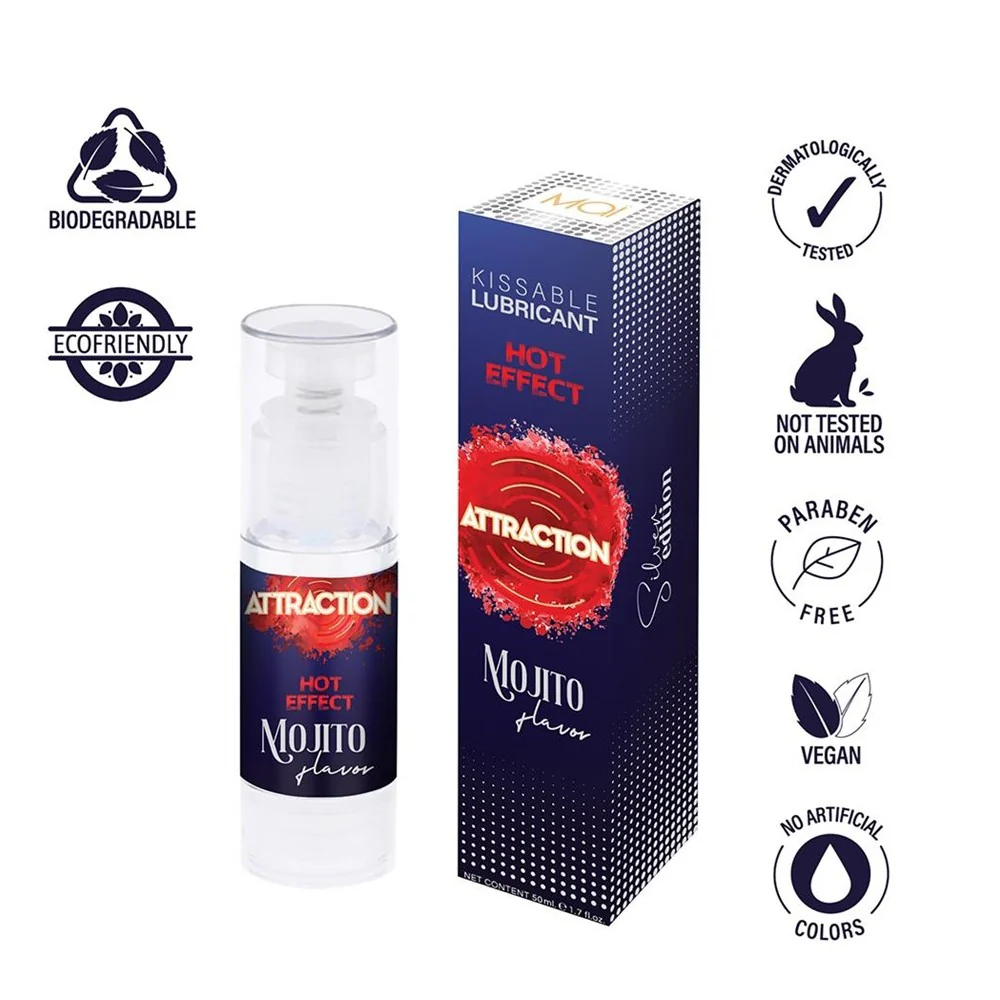 Zdjęcie produktu 3