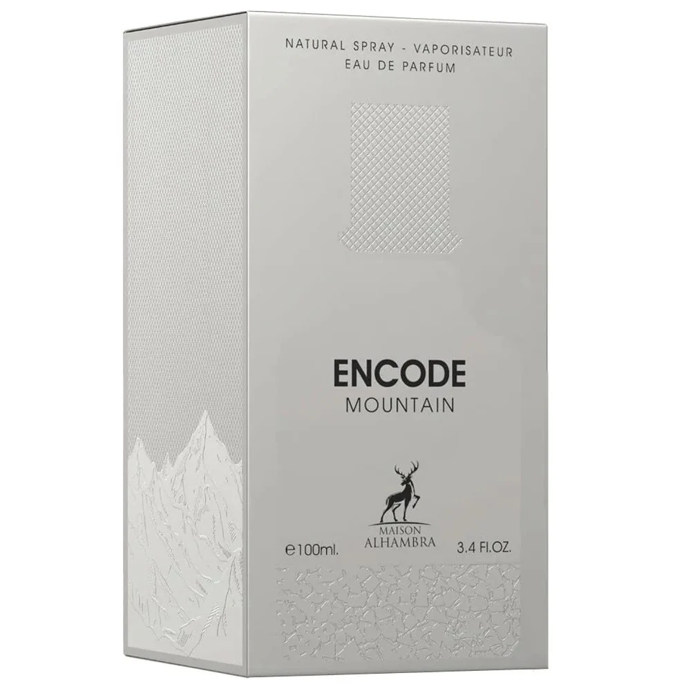 Zdjęcie produktu 2