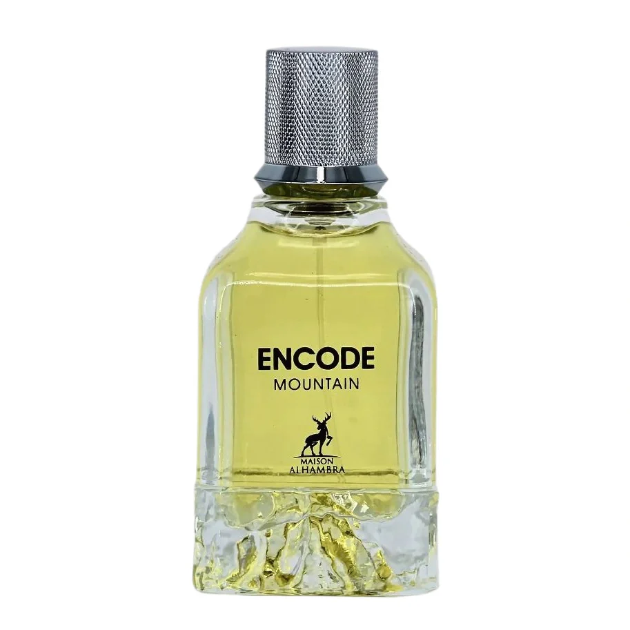 Zdjęcie produktu 3