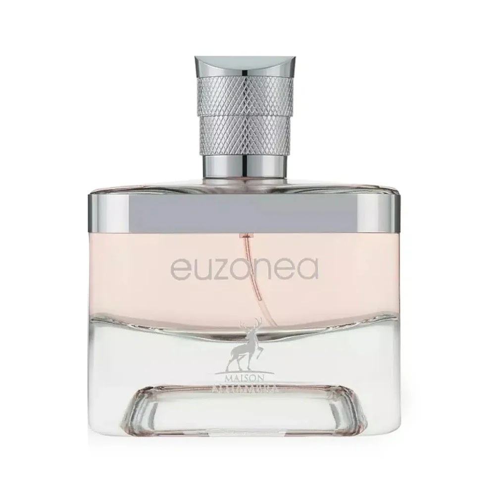 Zdjęcie produktu 3