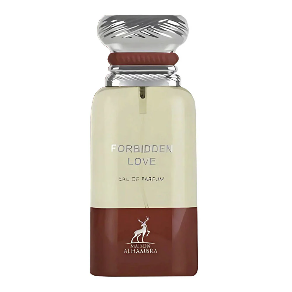 Zdjęcie produktu 1