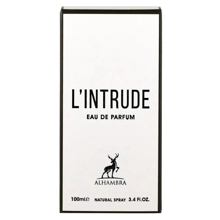 Zdjęcie produktu 2