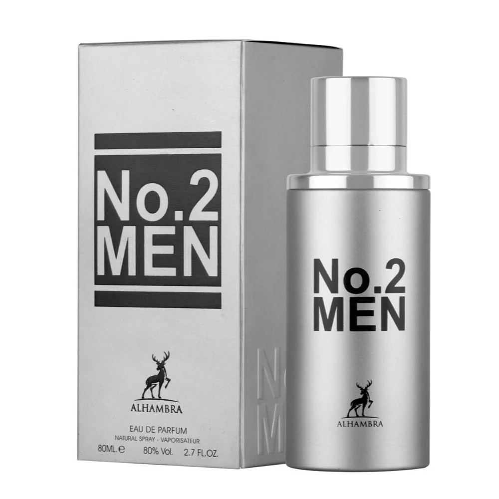 Zdjęcie produktu 2