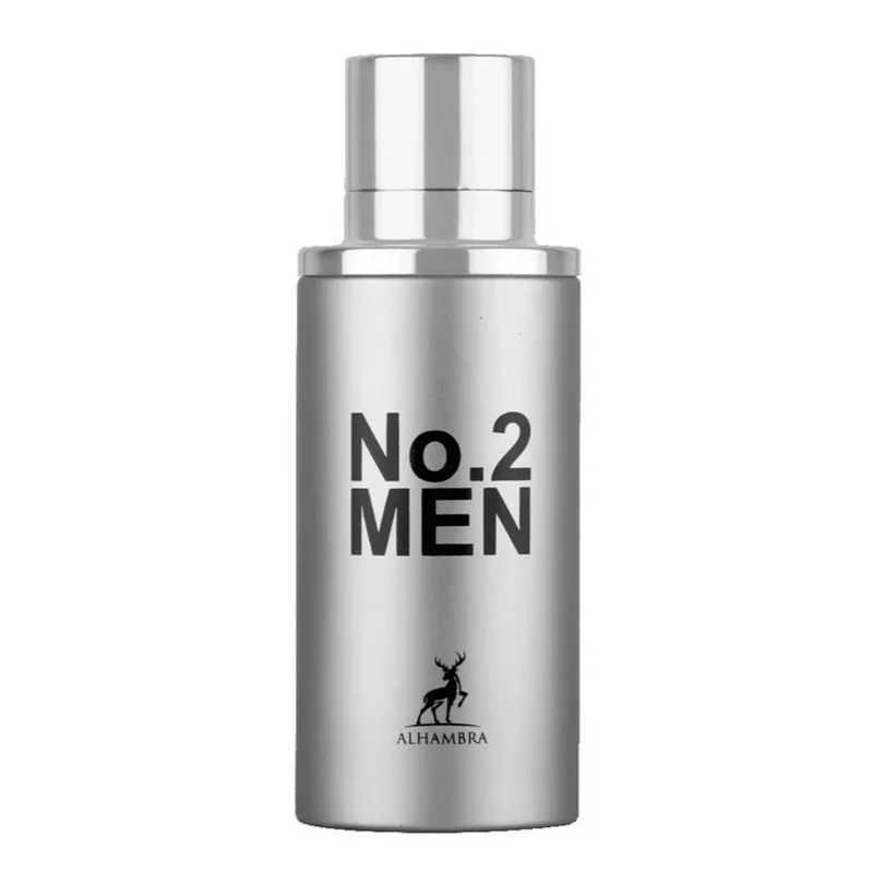 Zdjęcie produktu 3