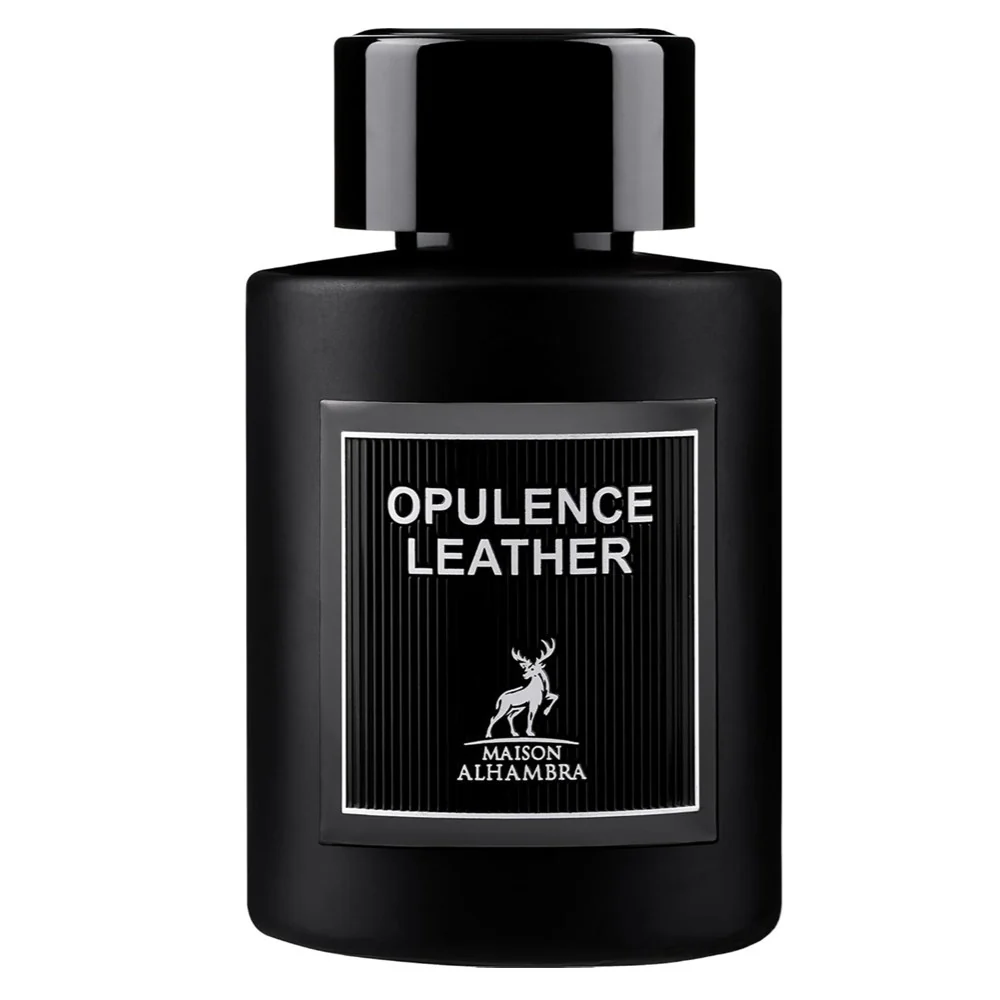 Zdjęcie produktu 3