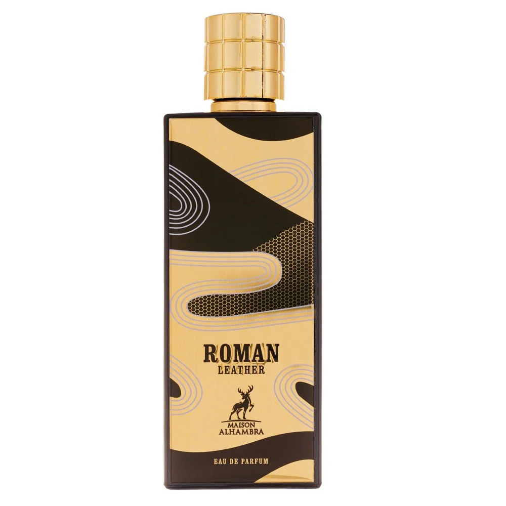 Zdjęcie produktu 3