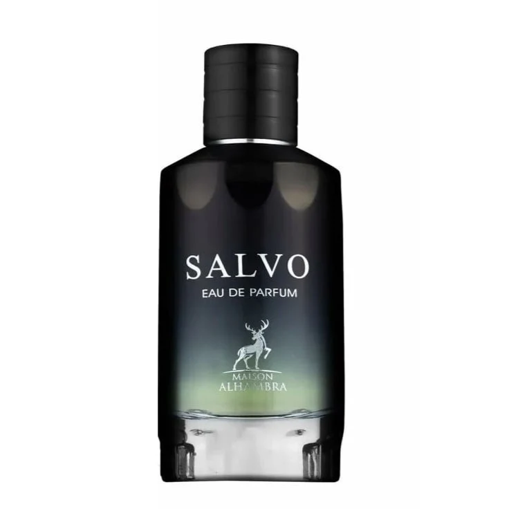 Zdjęcie produktu 1