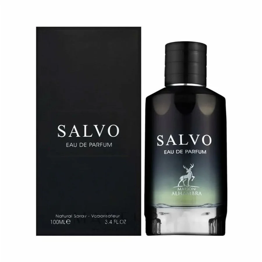 Zdjęcie produktu 2