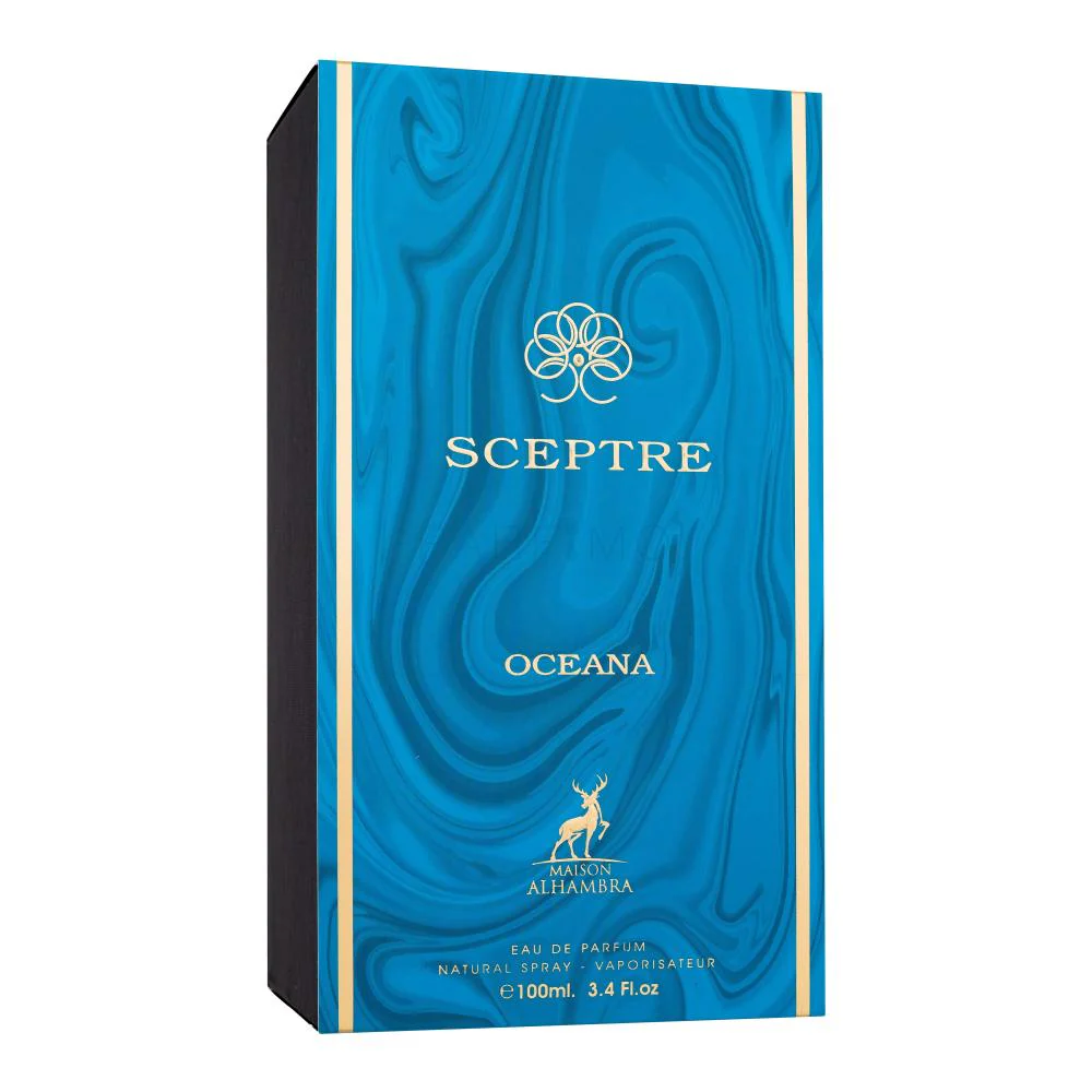 Zdjęcie produktu 2