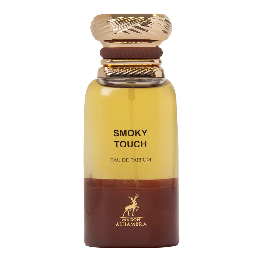 Zdjęcie produktu 1