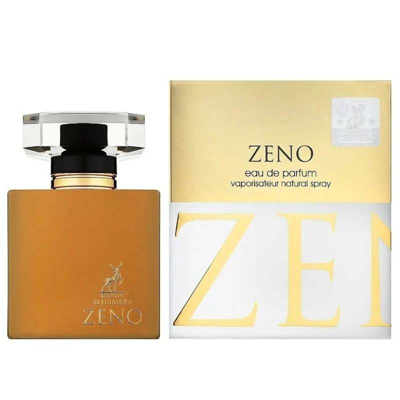 Zdjęcie produktu 2