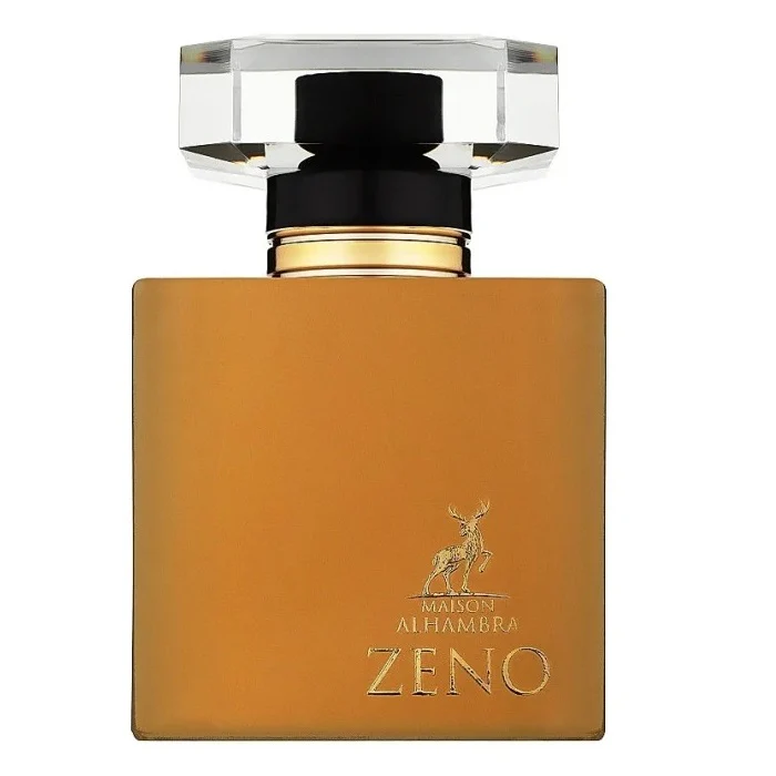 Zdjęcie produktu 3