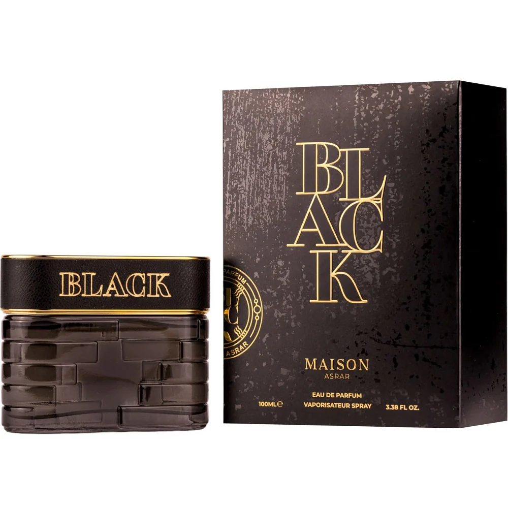 Zdjęcie produktu 2