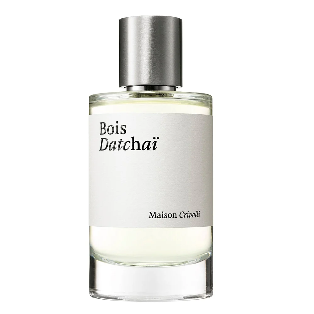 Zdjęcie produktu 5