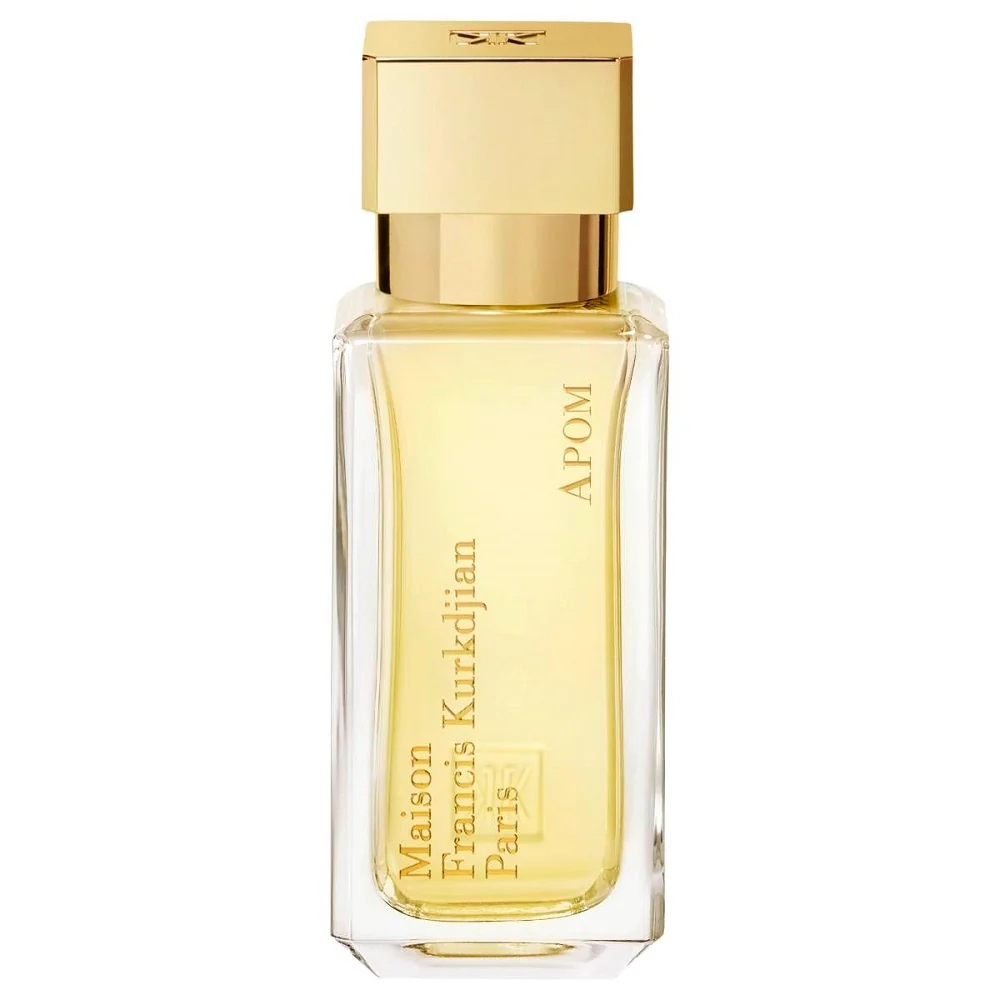 Zdjęcie produktu 2