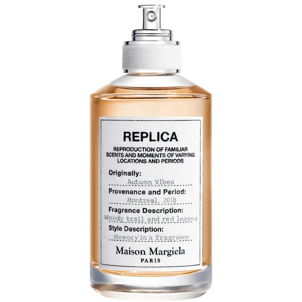 Zdjęcie produktu 5
