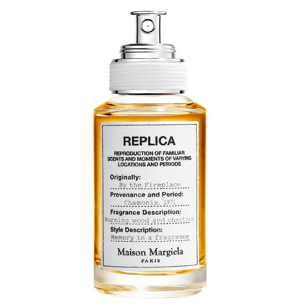 Zdjęcie produktu 6