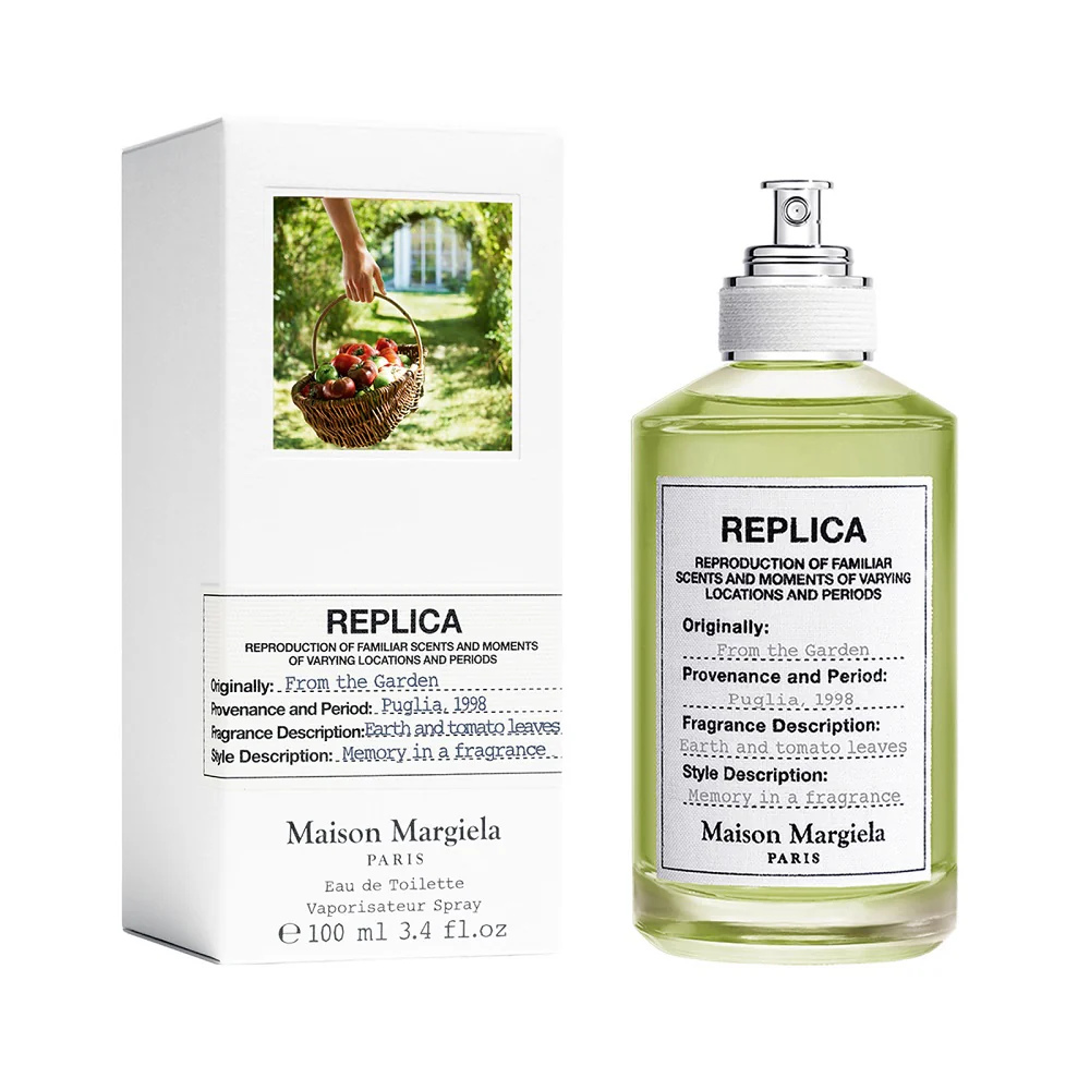 Zdjęcie produktu 3